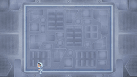 Move Gus (Web)