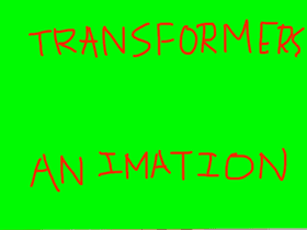 Sideswipe Transformer