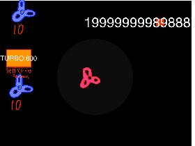 figet spinner clicker 1