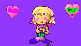 super avatar maker