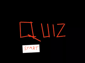 Cool quiz