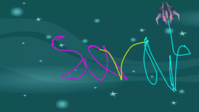 Tutorial: Star Trails 1