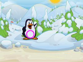Snowball Siege 1