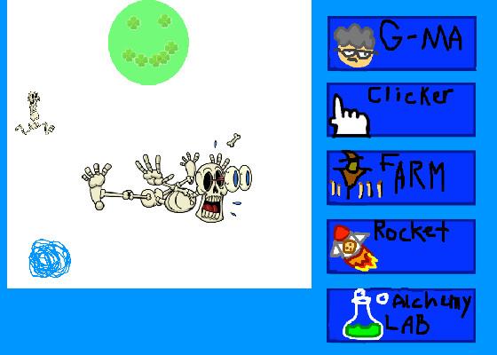 jons cookie clicker 1