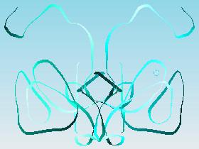 Snowflake Maker 2