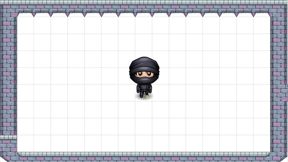 Sparta Remix with my avatar