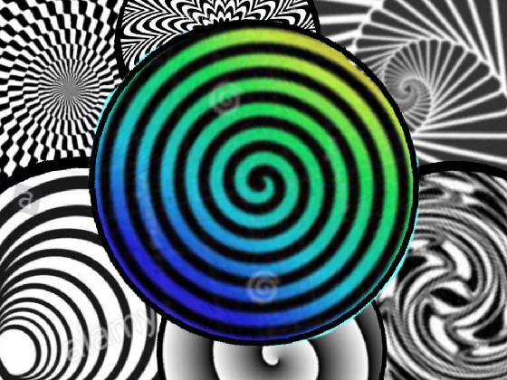 spiral spin (EPIC) ;)