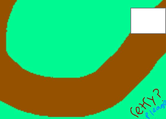 Pro Racer! 🔥😀🚗💰🛑 2 1 1 1