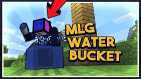MLG Water Bucket From y 1000