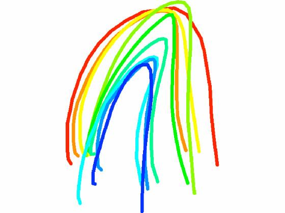 Learn To Draw 6