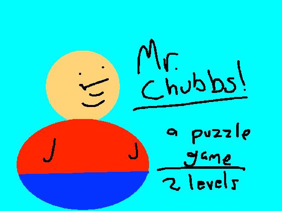 MrChubbs 1