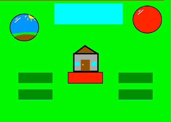 Miner,War Version! 2