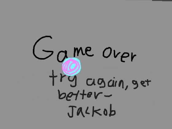 Tornado Alley! update two