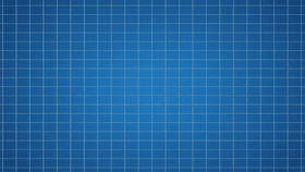 Random Number Guesser