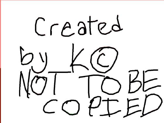 Who is your crush? 2