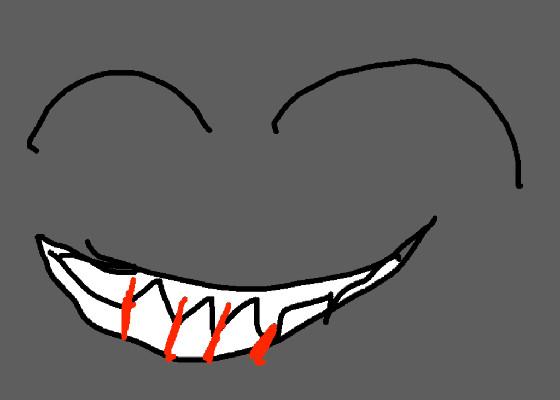 Good derp and evil derp 1