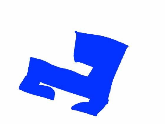 just guess it