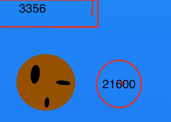 cookie clicker by cooper