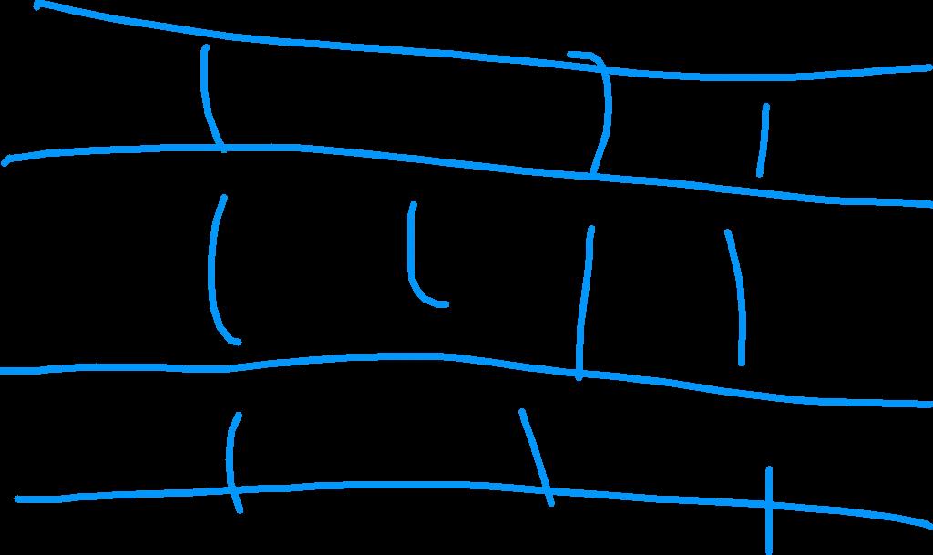 Run and Dodge!!!(mark) 1 1