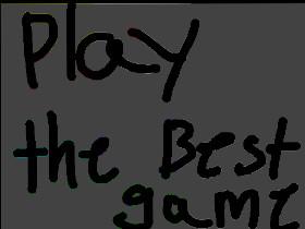 the best game ever 1 - copy - copy