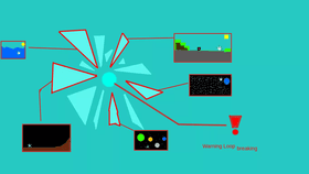 Abigal-NetherPrincess