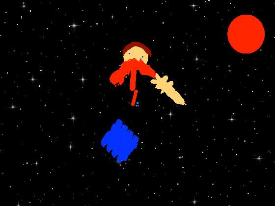 ragdoll working v2 1