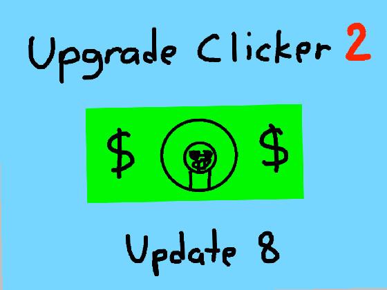 money clicker pls ♥️