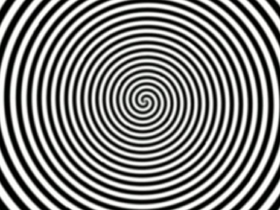 my hypnotizer 1 1