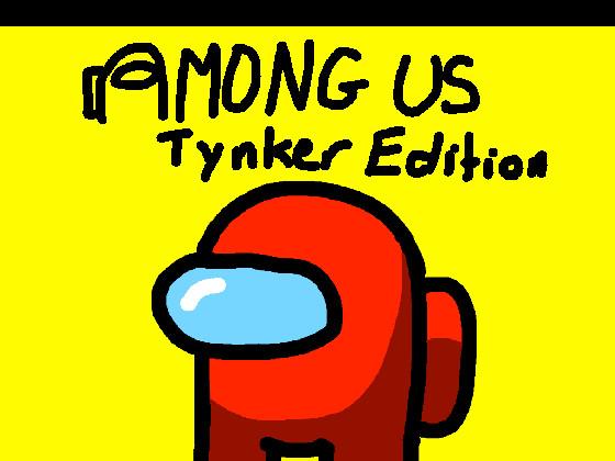 Tynker Among Us Pre0.4.1. 1 2