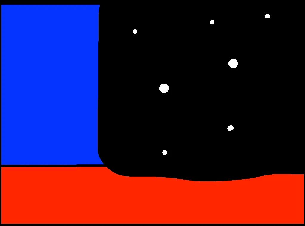 Universe Clicker :) 1