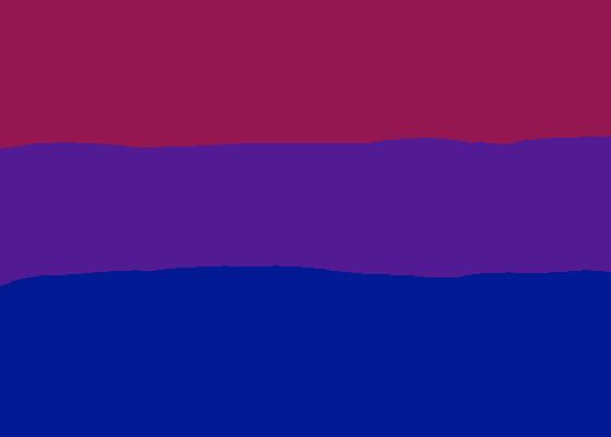 i support IBTQ