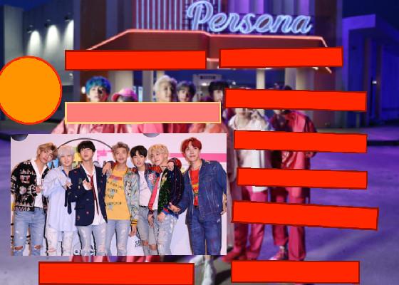 Kpop Clicker (Bts) 1