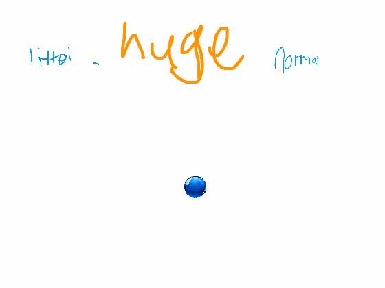 Spin Draw 1