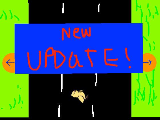 Car Rush (Update)!!! 1