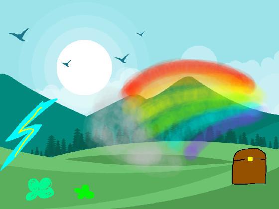 Happy st.patricks day!!!