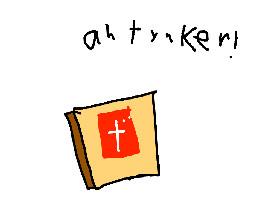 Tutorial for code