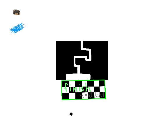 The Maze Game! 1 - copy 1 1