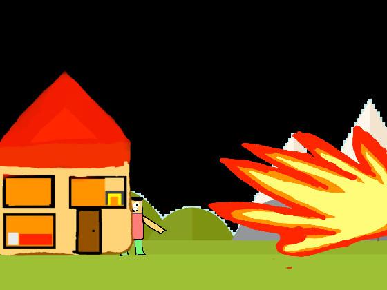 steve explores pt. 2