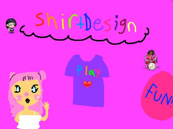 ✌️👚Outfit Designer!👚✌️ 1