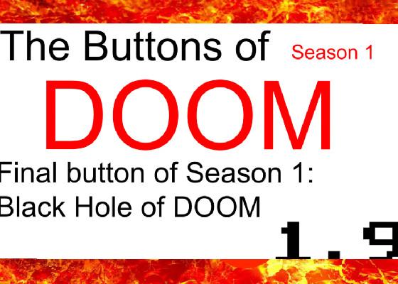 The Buttons of DOOM 