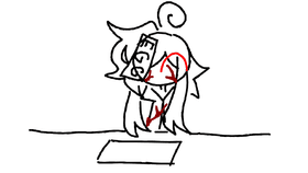 Re: Re: so here is the plan: