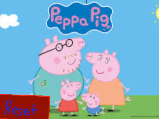peppa pig spin draw 1