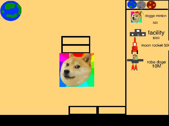 Dogeclicker v3 1 1