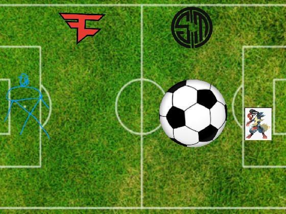 boss battle soccer 1 1