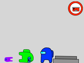 double kill imposter