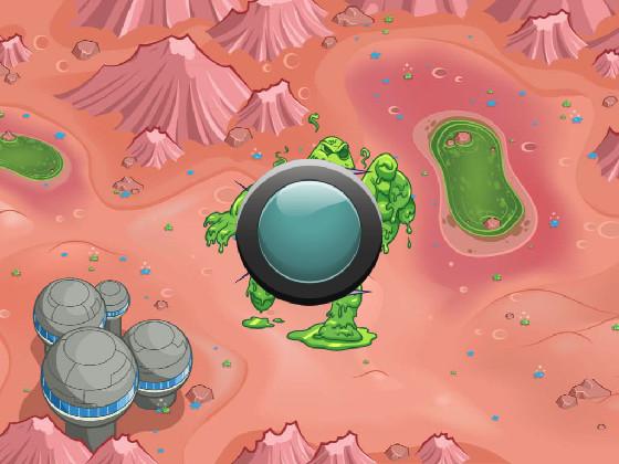 My Project 7 1 part 2