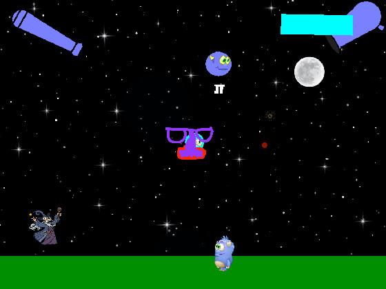 NEVER CLONE TEN CODEYS!