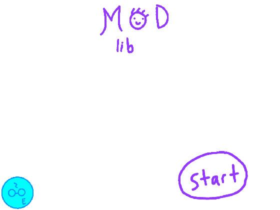 Mad lib!