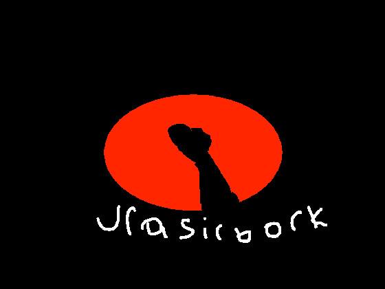 jurassic bark 1 part 1