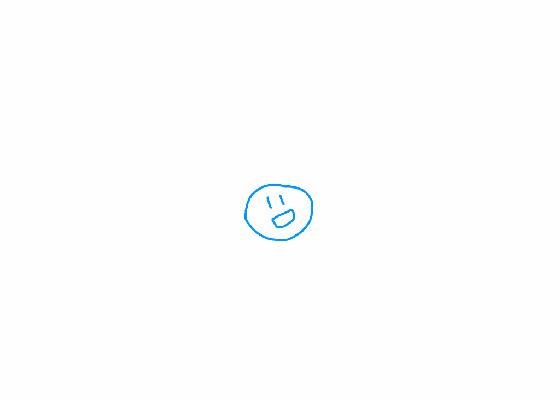 DONT CLICK ON THIS